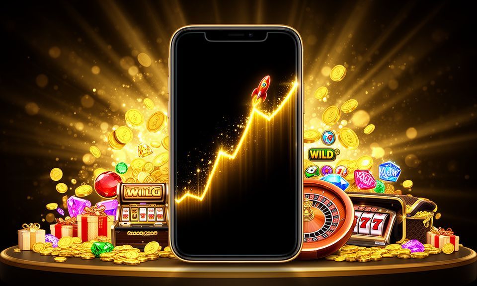 ok36529 Hoàn tiền hàng tuần